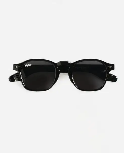 Gafas de sol kelly kook