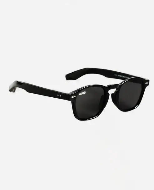 Gafas de sol kelly kook - Imagen 2
