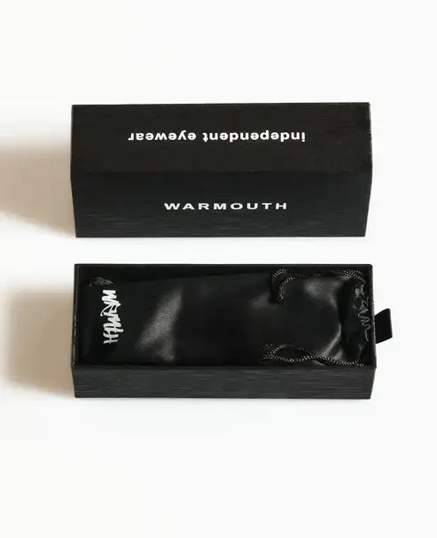 Gafas de sol kelly kook - Imagen 4