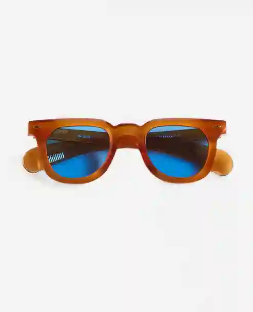 Gafas de sol ron ryan