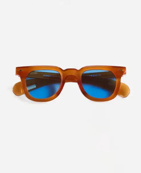 Gafas de sol ron ryan