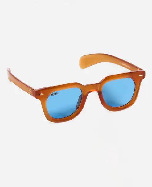 Gafas de sol ron ryan - Imagen 2