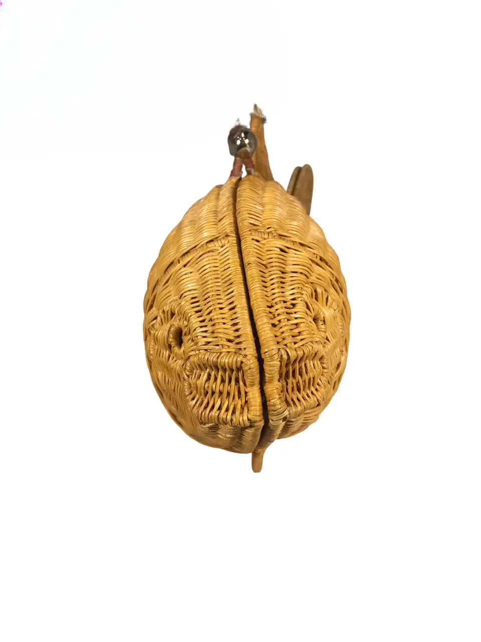 Theo Fish Clutch - Imagen 4