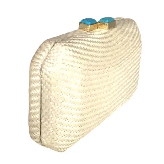 Cartera Leticia