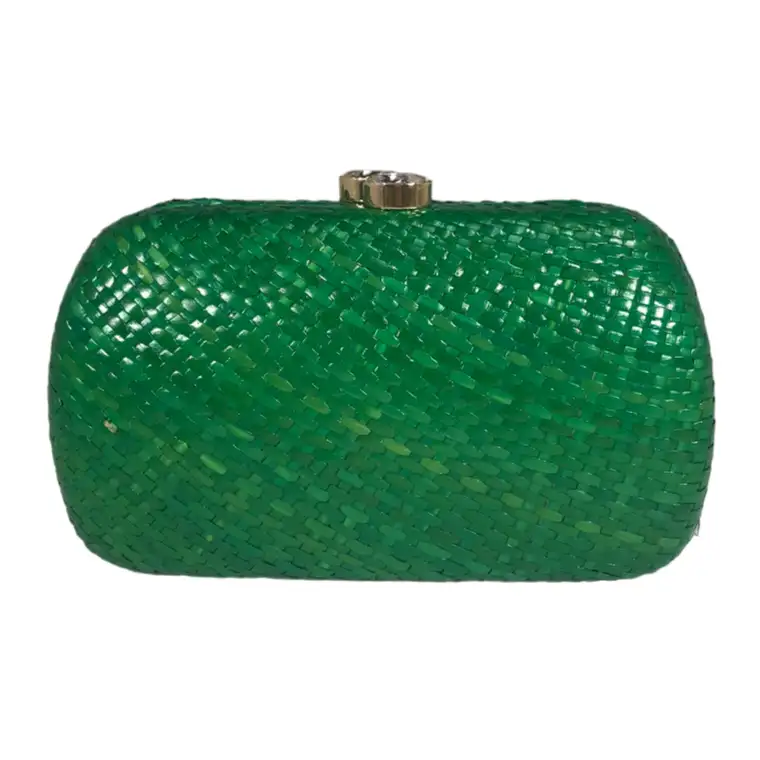 Josephine Clutch - Imagen 2