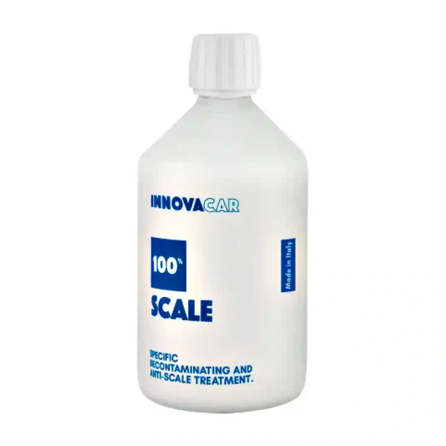 100% Scale Innovacar 500ml
