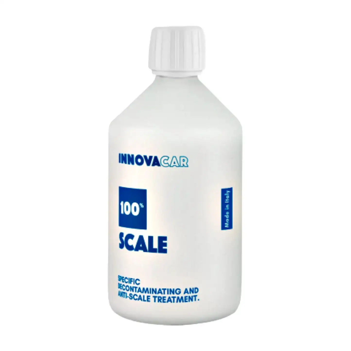 100% Scale Innovacar 500ml