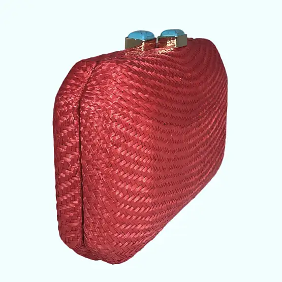 Cartera Leticia - Imagen 4