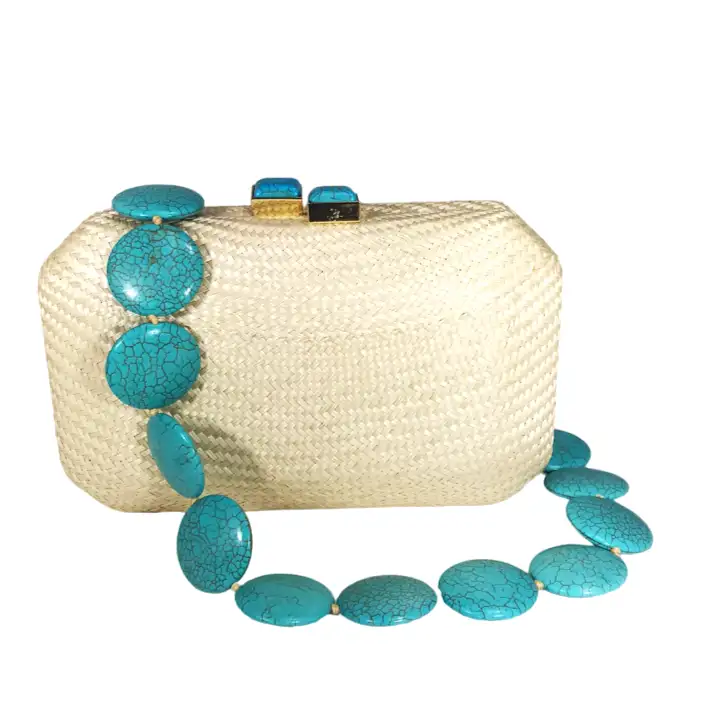 Cartera Leticia - Imagen 5