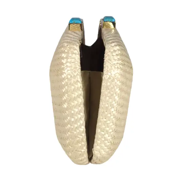 Cartera Leticia - Imagen 7