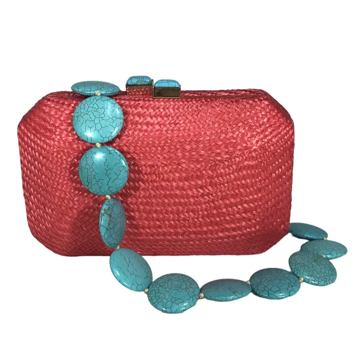 Cartera Leticia - Imagen 8