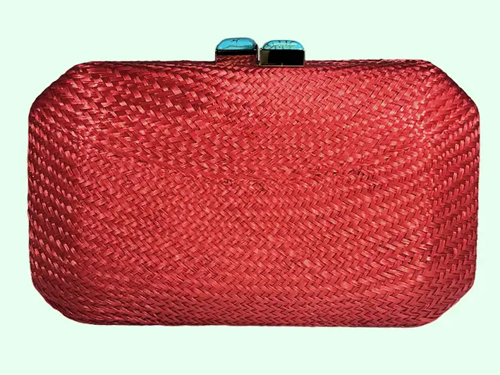 Cartera Leticia - Imagen 9