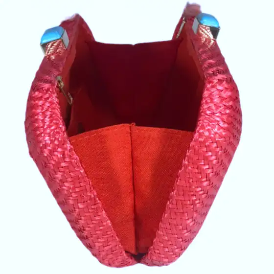 Cartera Leticia - Imagen 10