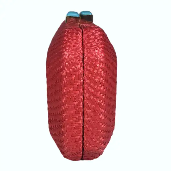 Cartera Leticia - Imagen 11