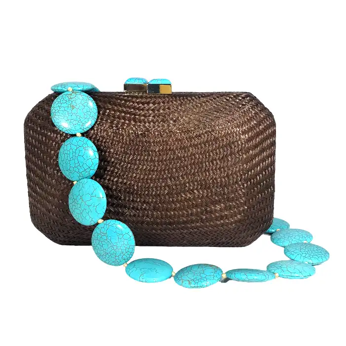 Cartera Leticia - Imagen 12