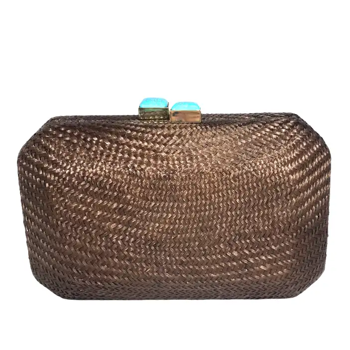 Cartera Leticia - Imagen 13
