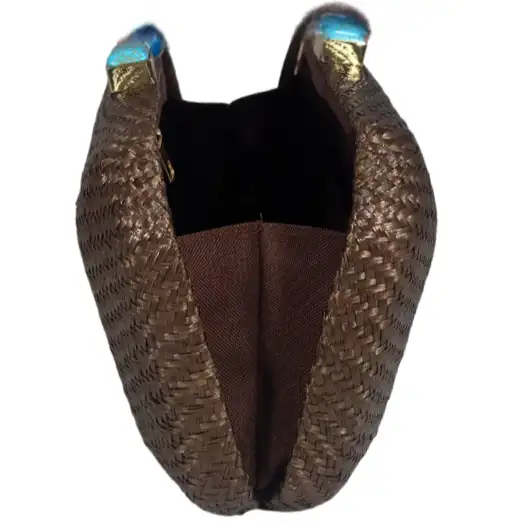 Cartera Leticia - Imagen 14