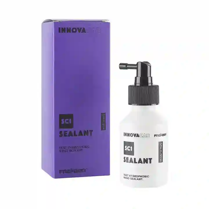 SC1 Sealant Innovacacar 100ml
