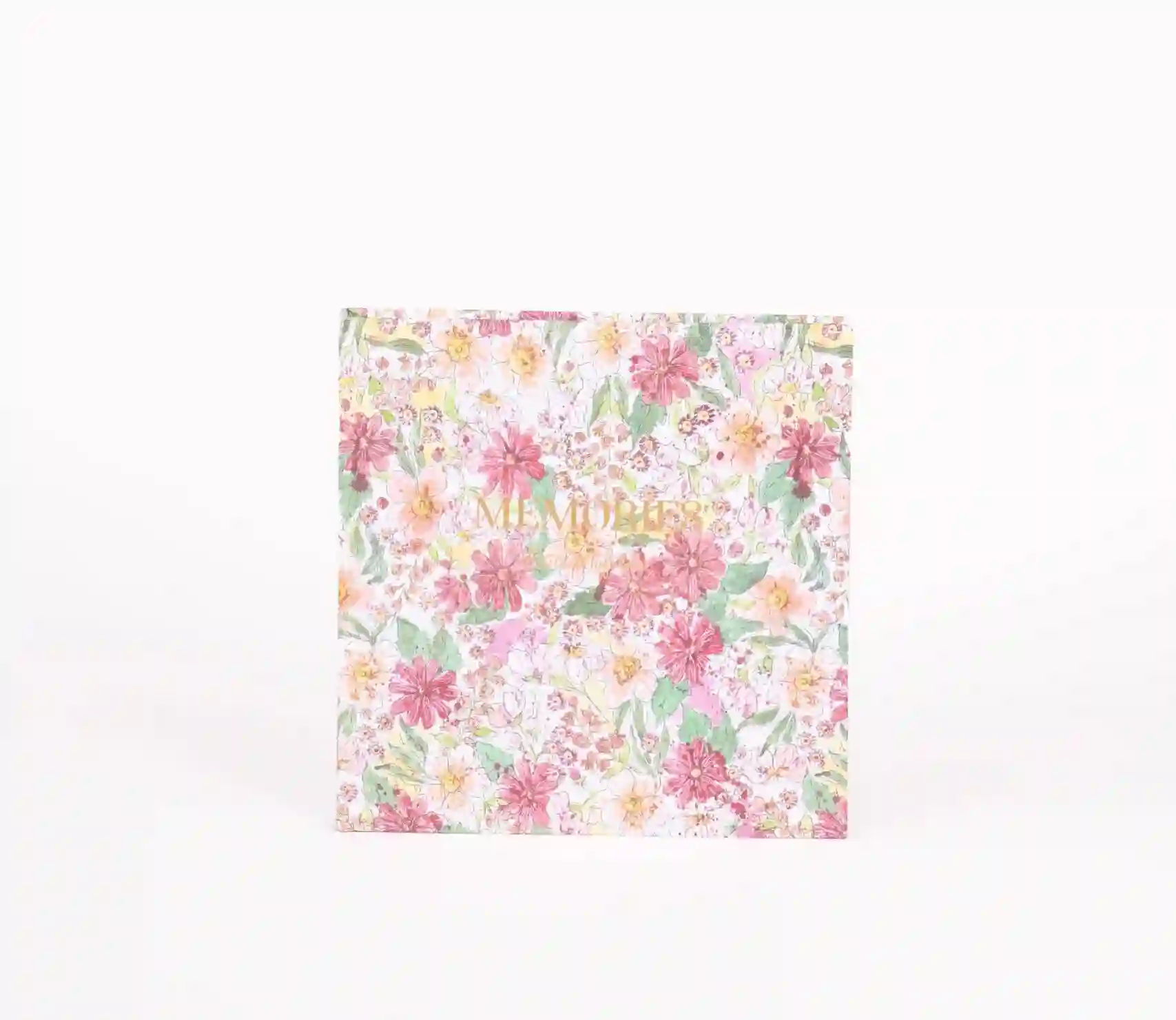 Álbum fotos estampado de Petite Mafalda