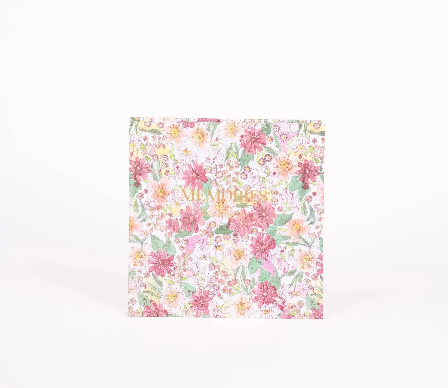 Álbum fotos estampado de Petite Mafalda
