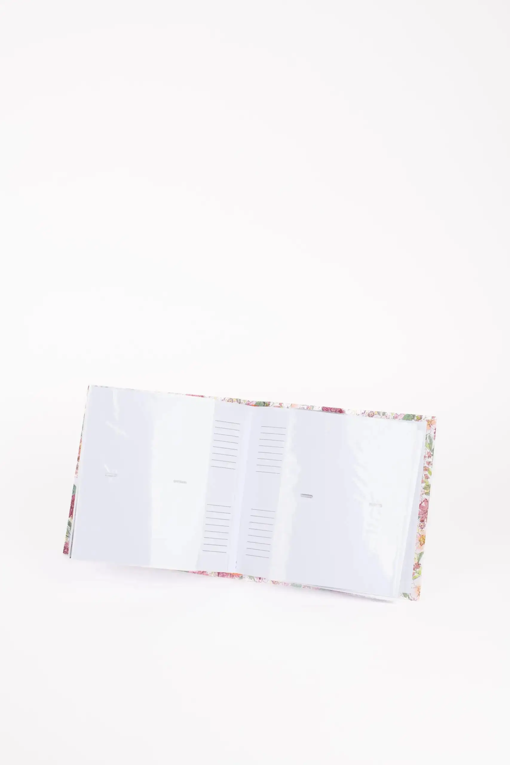 Álbum fotos estampado de Petite Mafalda - Imagen 4