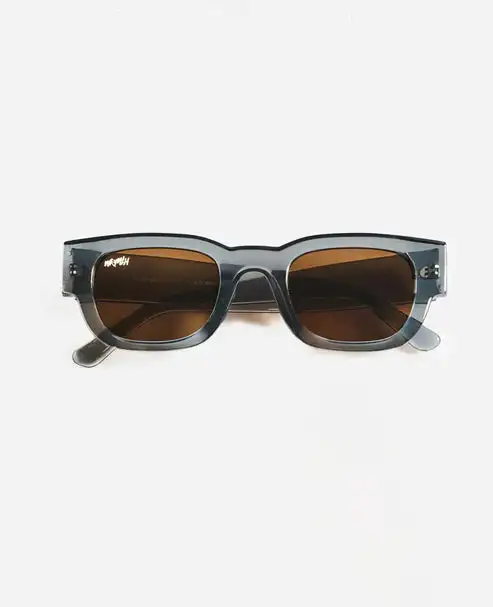 Gafas de sol radical roots - Imagen 2