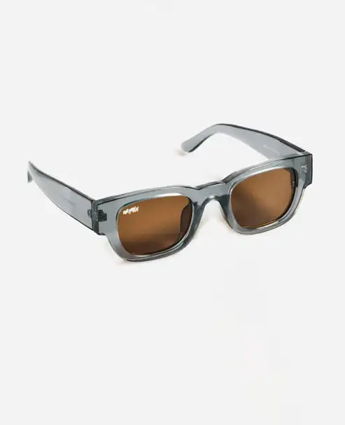 Gafas de sol radical roots - Imagen 3