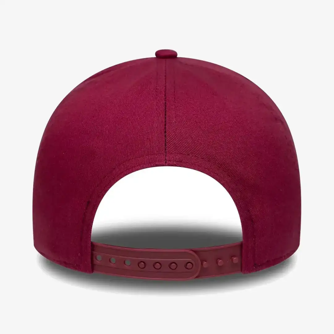 New Era Washed Patch Eframe Newera - Image 3