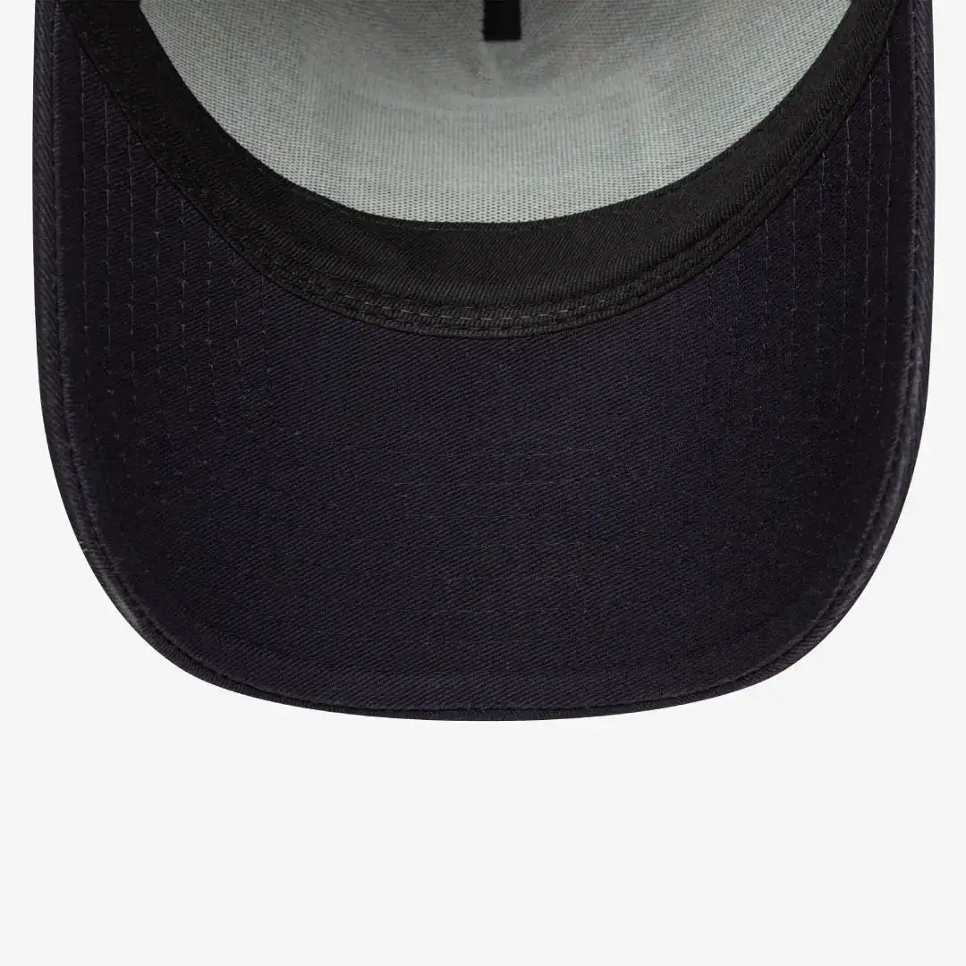 New Era Washed Patch Eframe Newera - Imagen 4