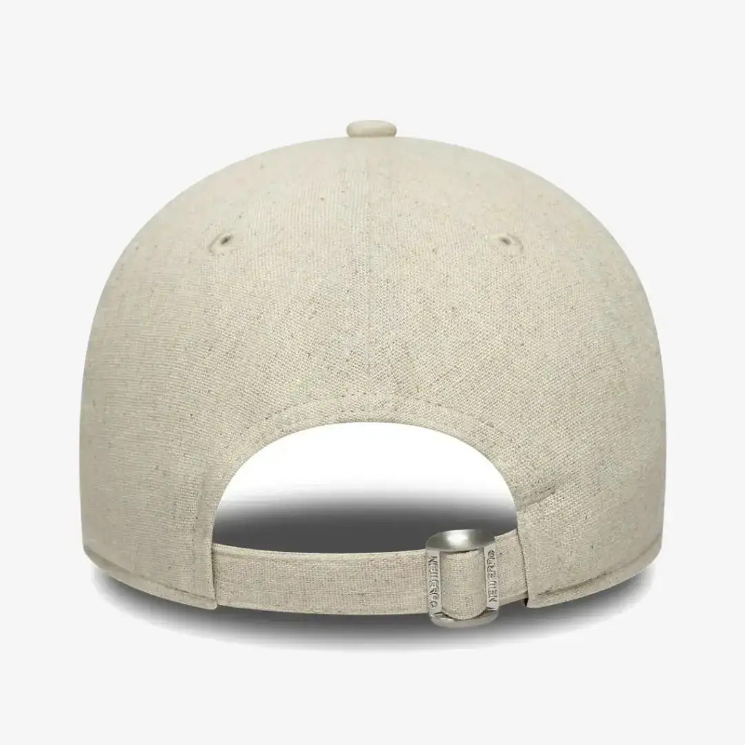 New Era Linen 9Twenty Neyyan - Image 3