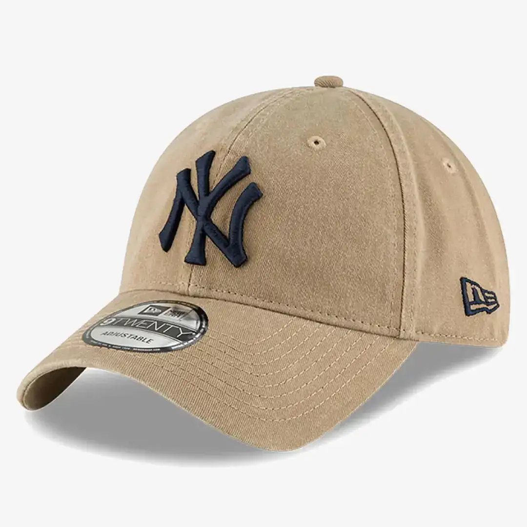 New Era Mlb Core Classic 2 0 Neyyan - Image 2