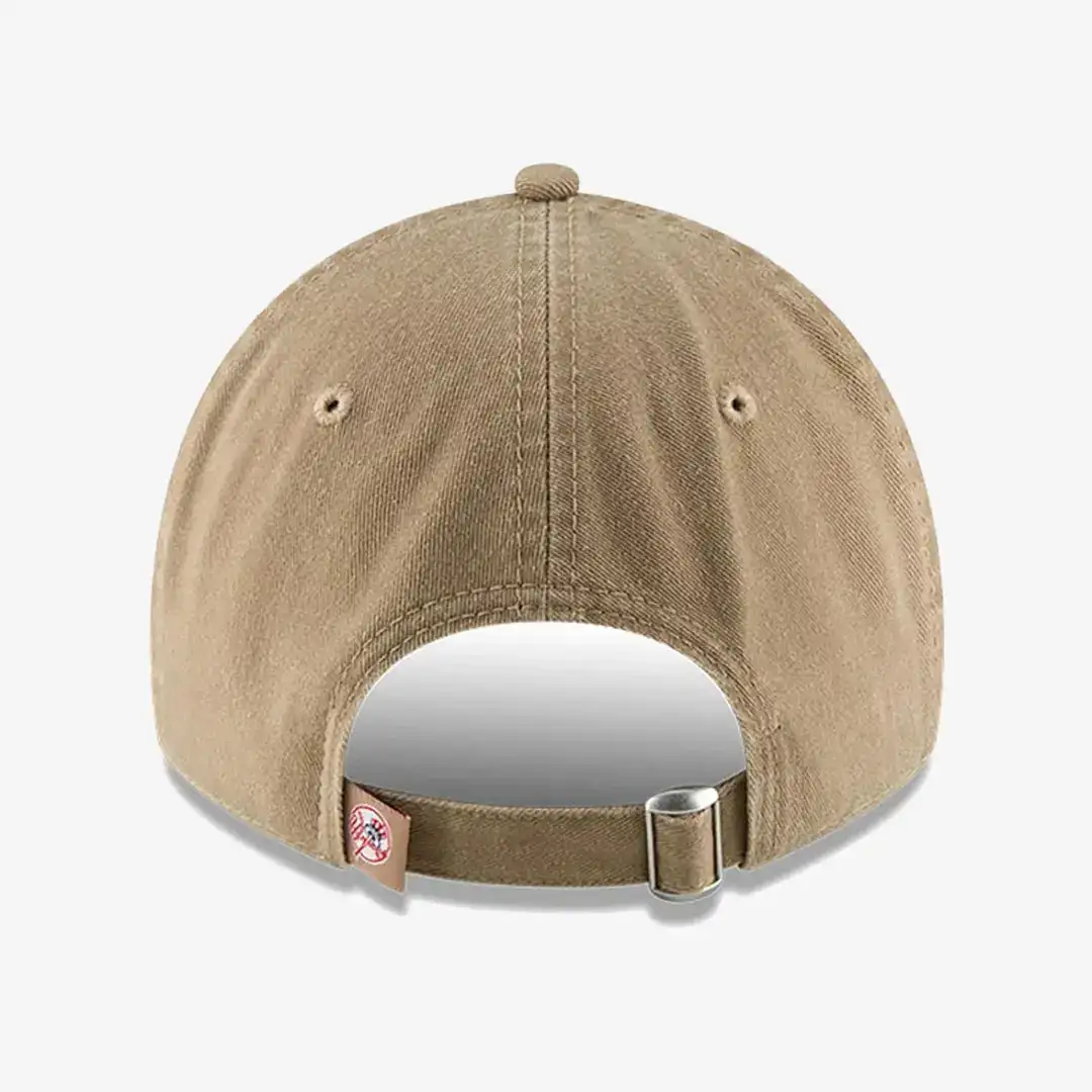 New Era Mlb Core Classic 2 0 Neyyan - Image 3