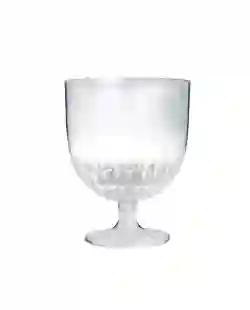 COPA TALLADA BAJA
