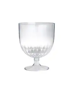 COPA TALLADA BAJA