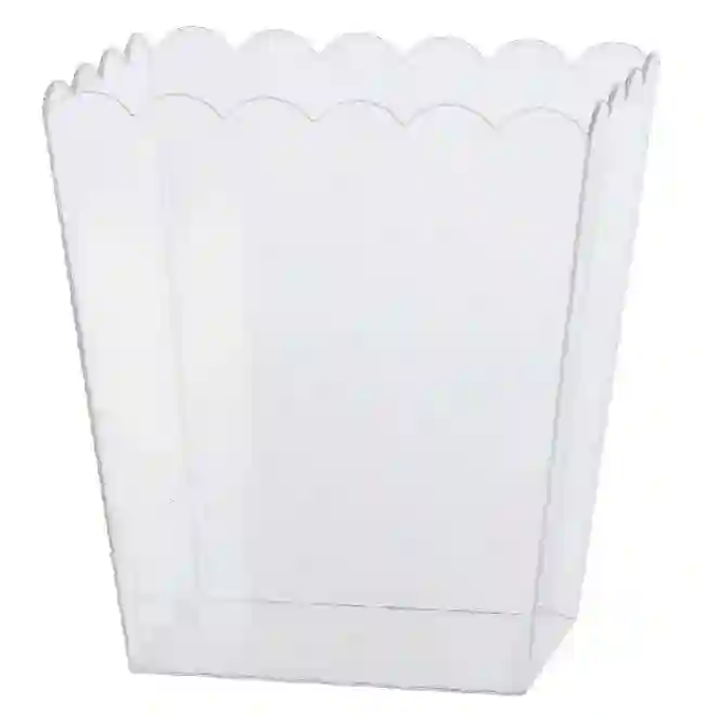 CAJA PALOMITAS MEDIANA