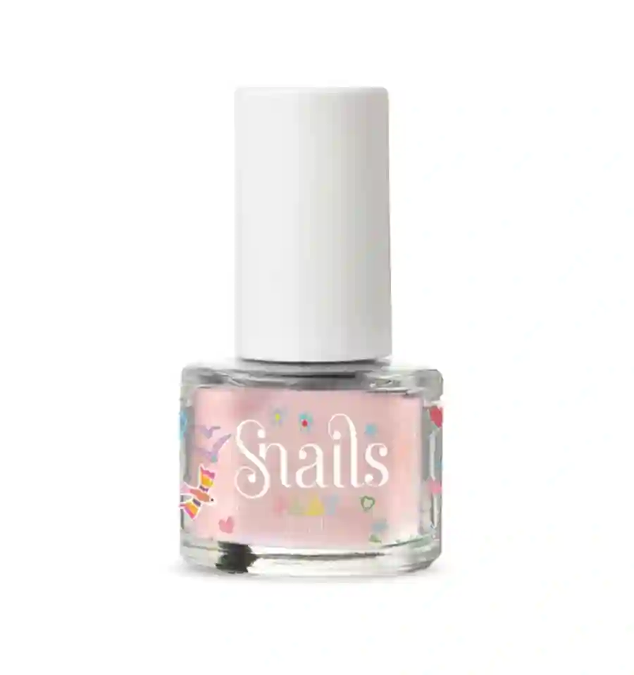 Snails - Esmalte de uñas Jellyfish, 7ml