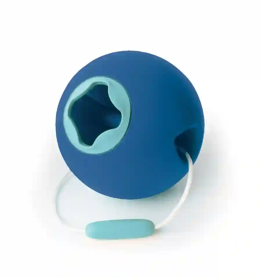 HEATS - MINI BALLO OCEAN - spherical water cube