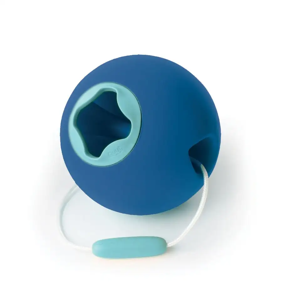 HEATS - MINI BALLO OCEAN - spherical water cube