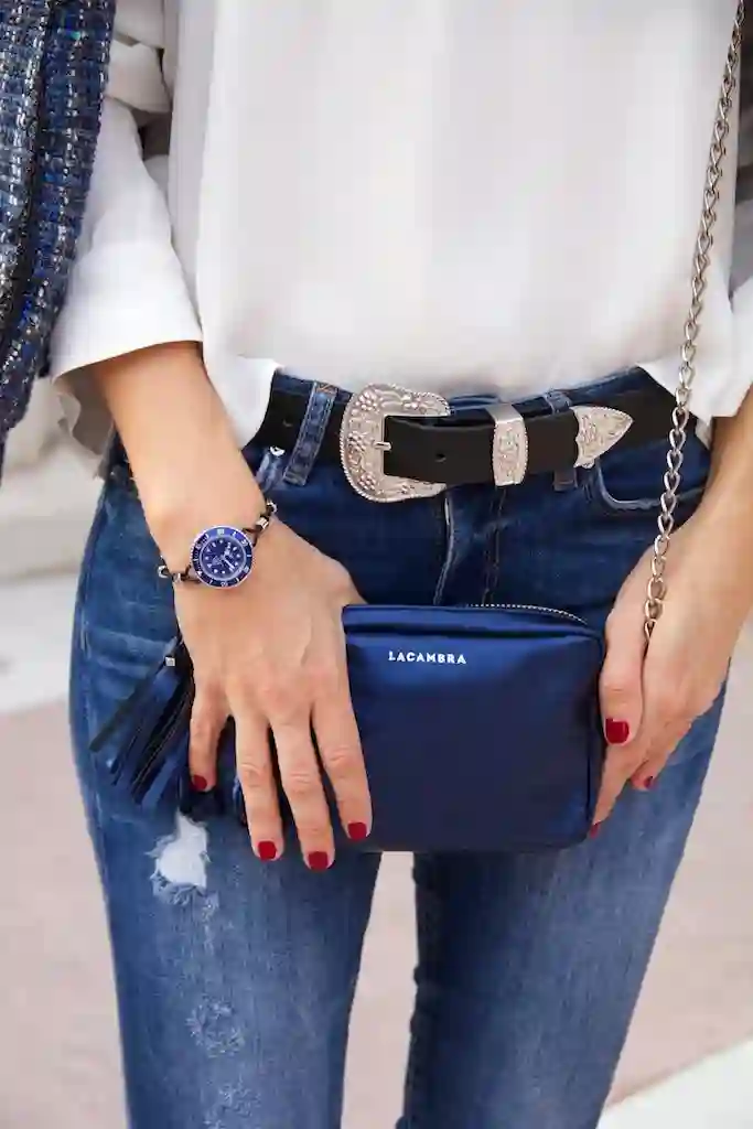 MINI ELEGANTE