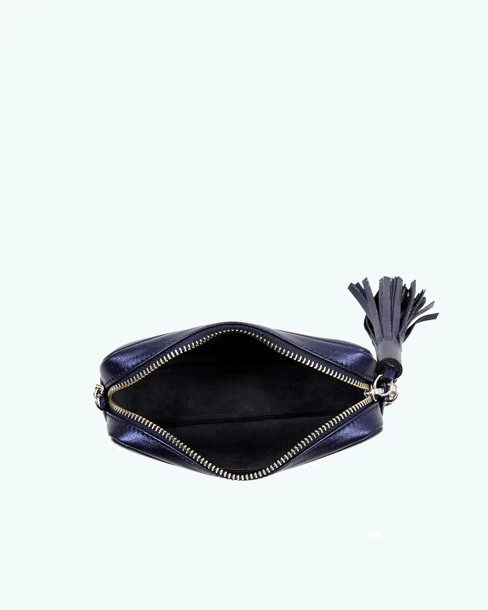 MINI ELEGANTE - Imagen 3