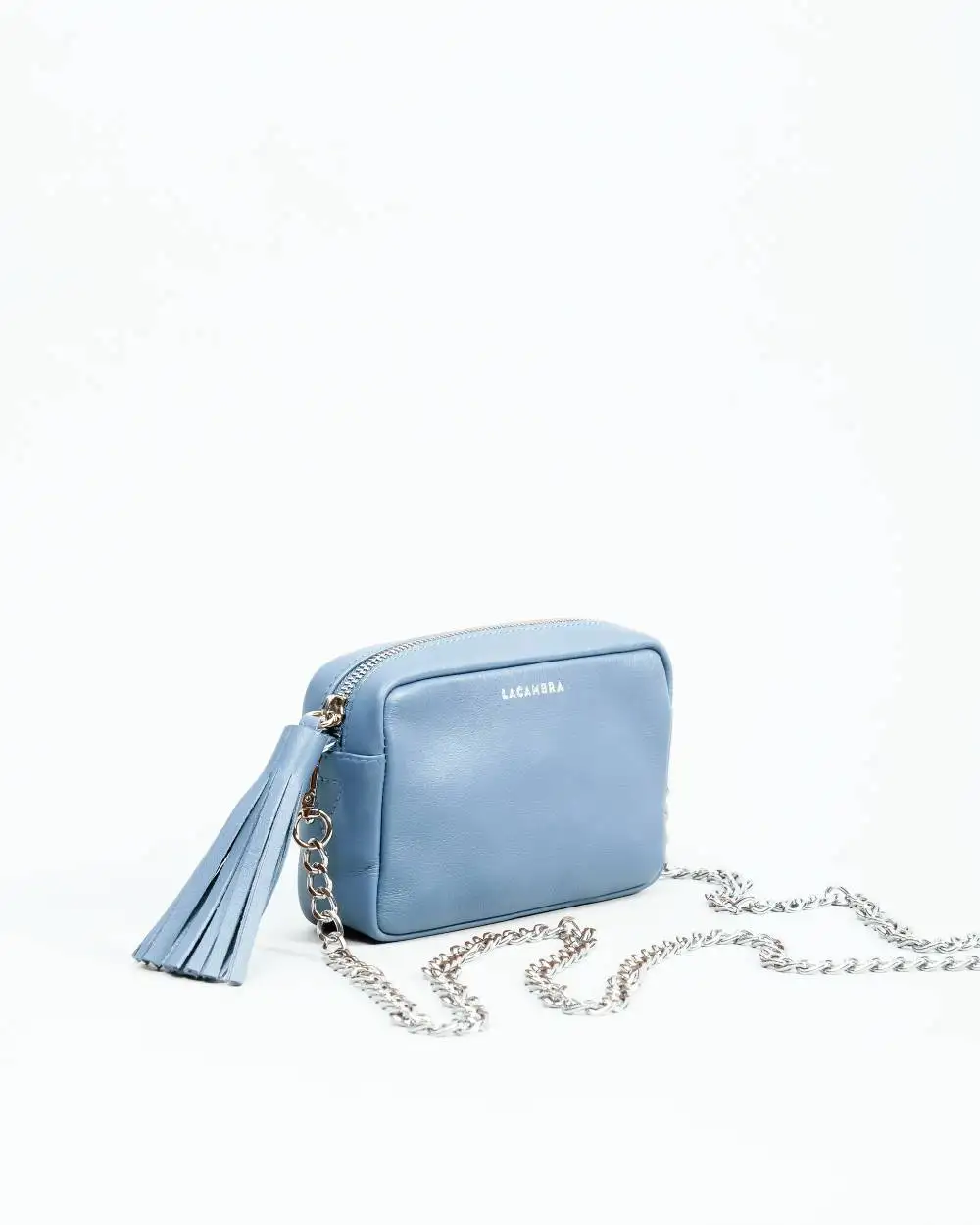 MINI ELEGANTE - Imagen 9