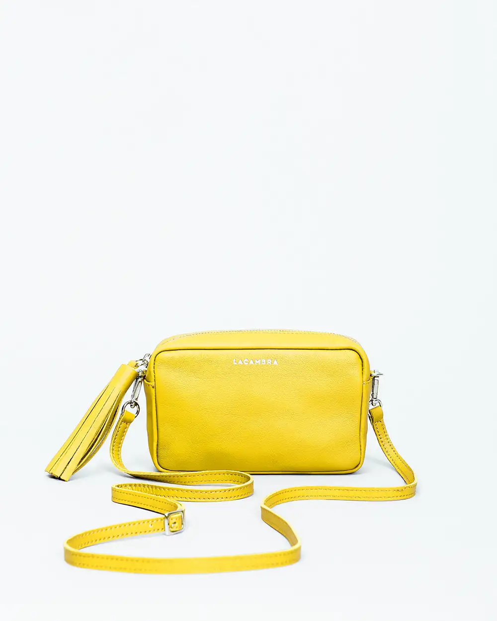 MINI ELEGANTE - Imagen 10