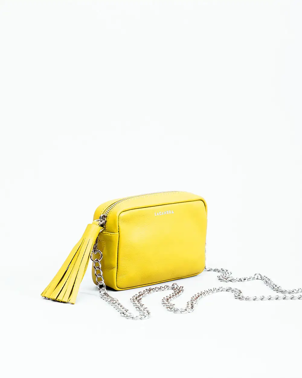 MINI ELEGANTE - Imagen 11