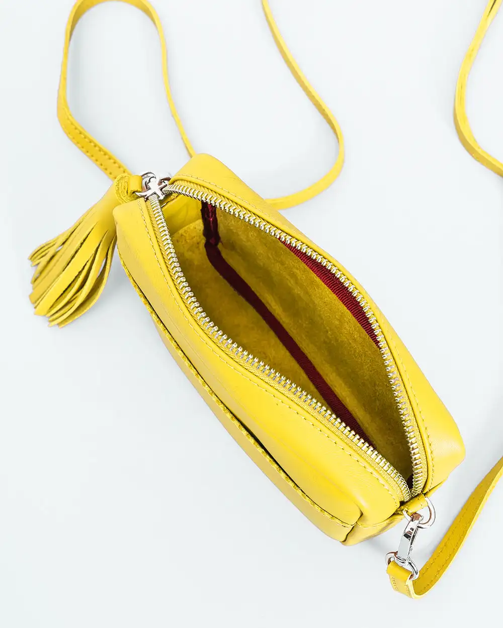 MINI ELEGANTE - Imagen 12