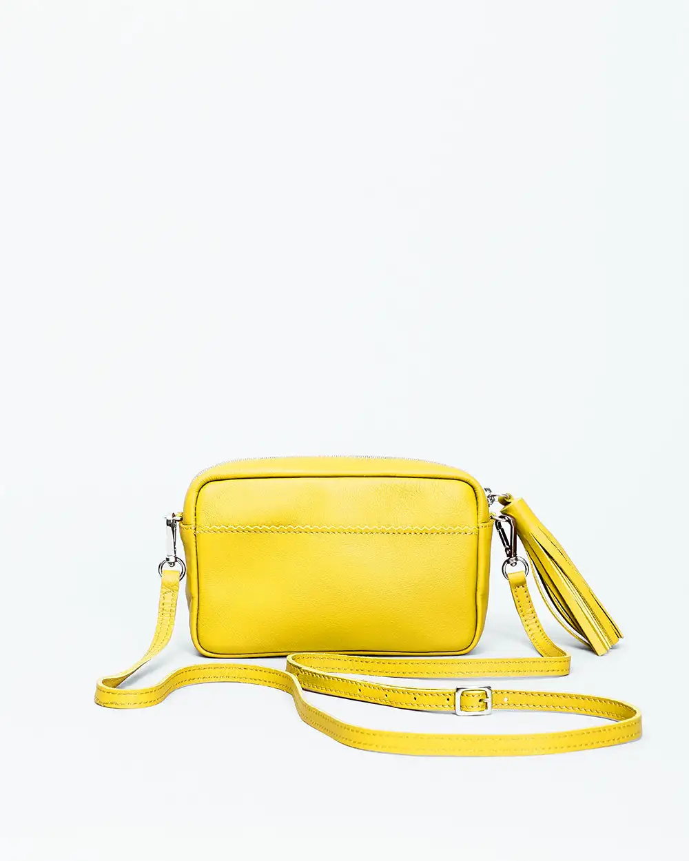 MINI ELEGANTE - Imagen 13