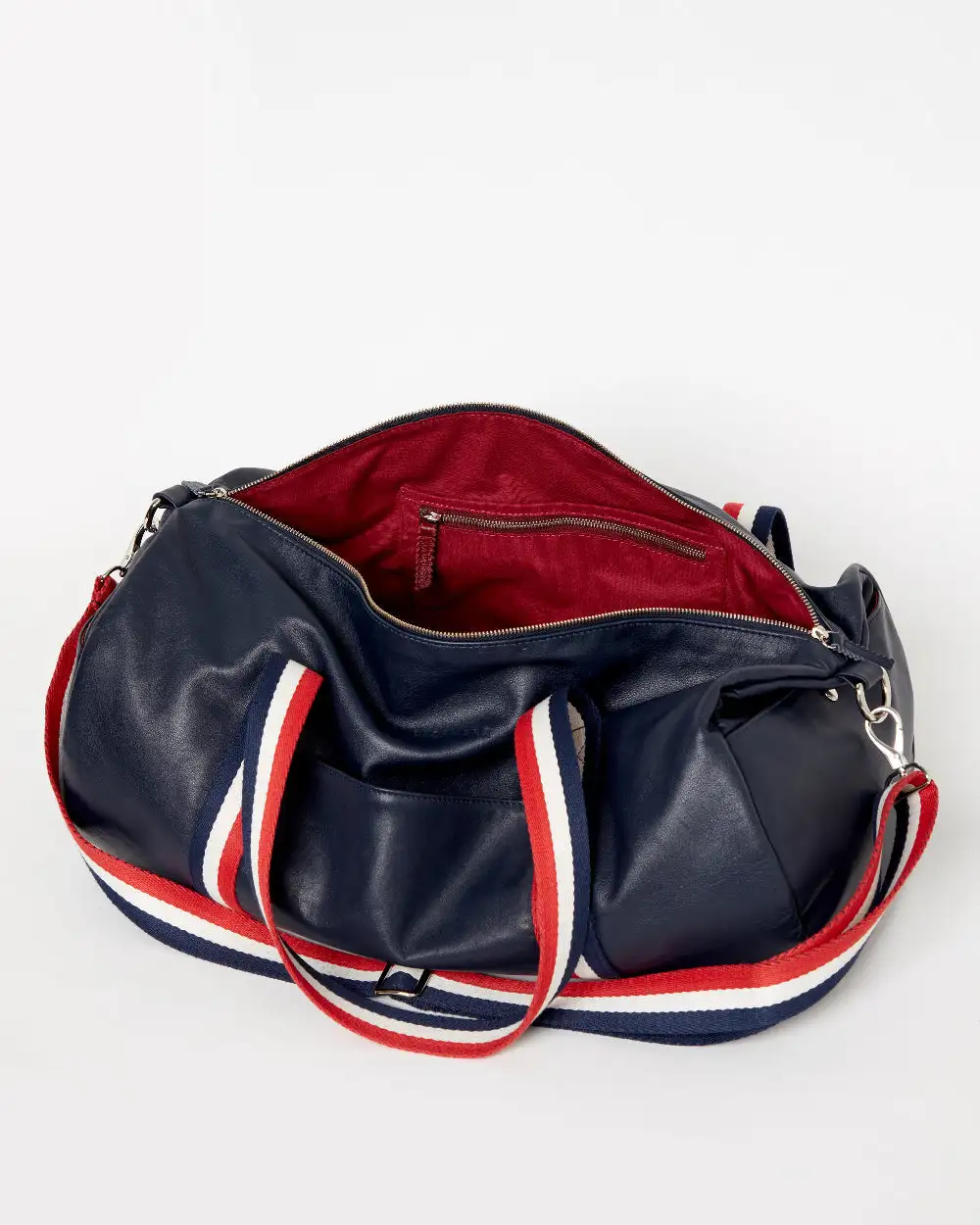 BOLSA DEPORTE - Imagen 2