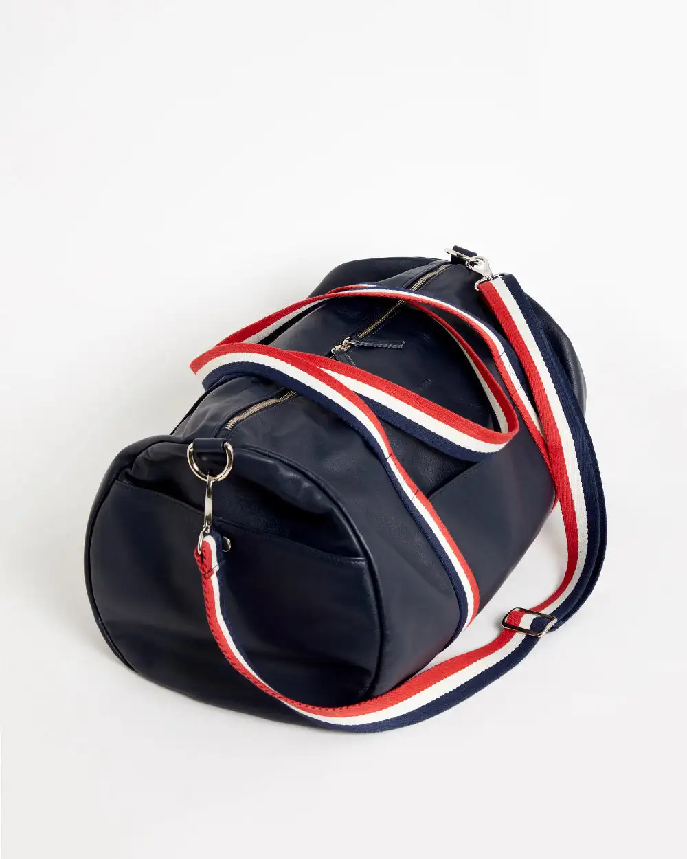 BOLSA DEPORTE - Imagen 3