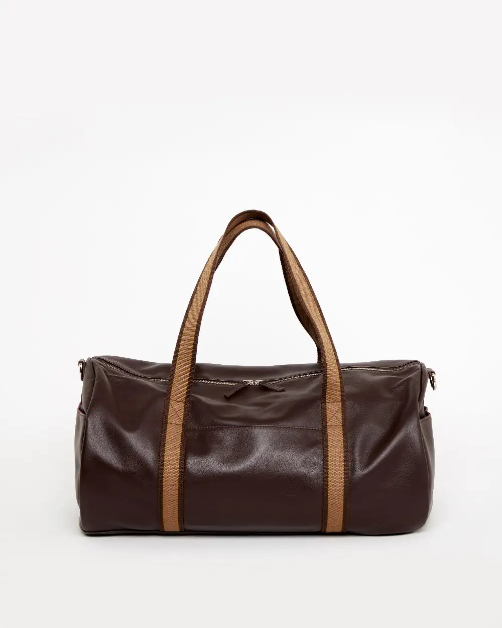 BOLSA DEPORTE - Imagen 5