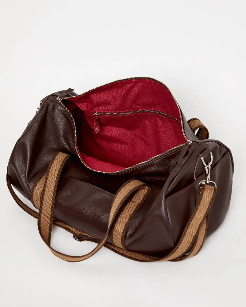 BOLSA DEPORTE - Imagen 6