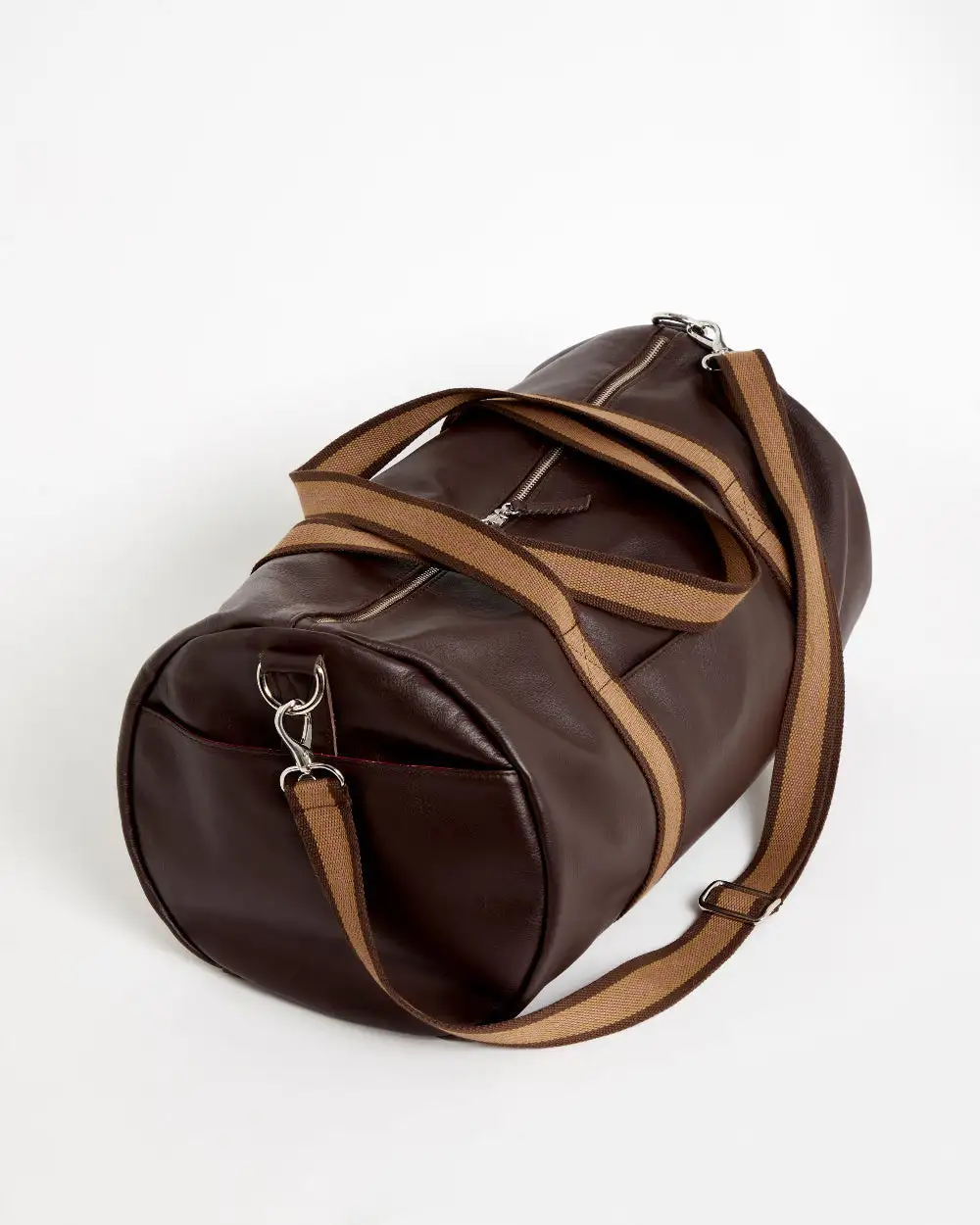 BOLSA DEPORTE - Imagen 7